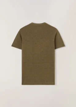 Best Sale Crew Neck Man Polo And T-Shirts