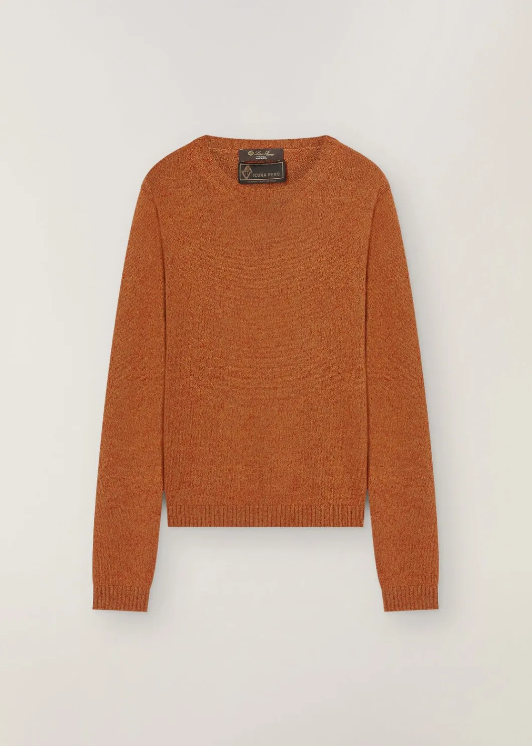 Cheap Crew Neck Woman Knitwear