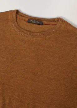 Best Sale Crew Neck Man Polo And T-Shirts
