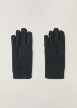 Flash Sale Crochet Glove Woman Gloves