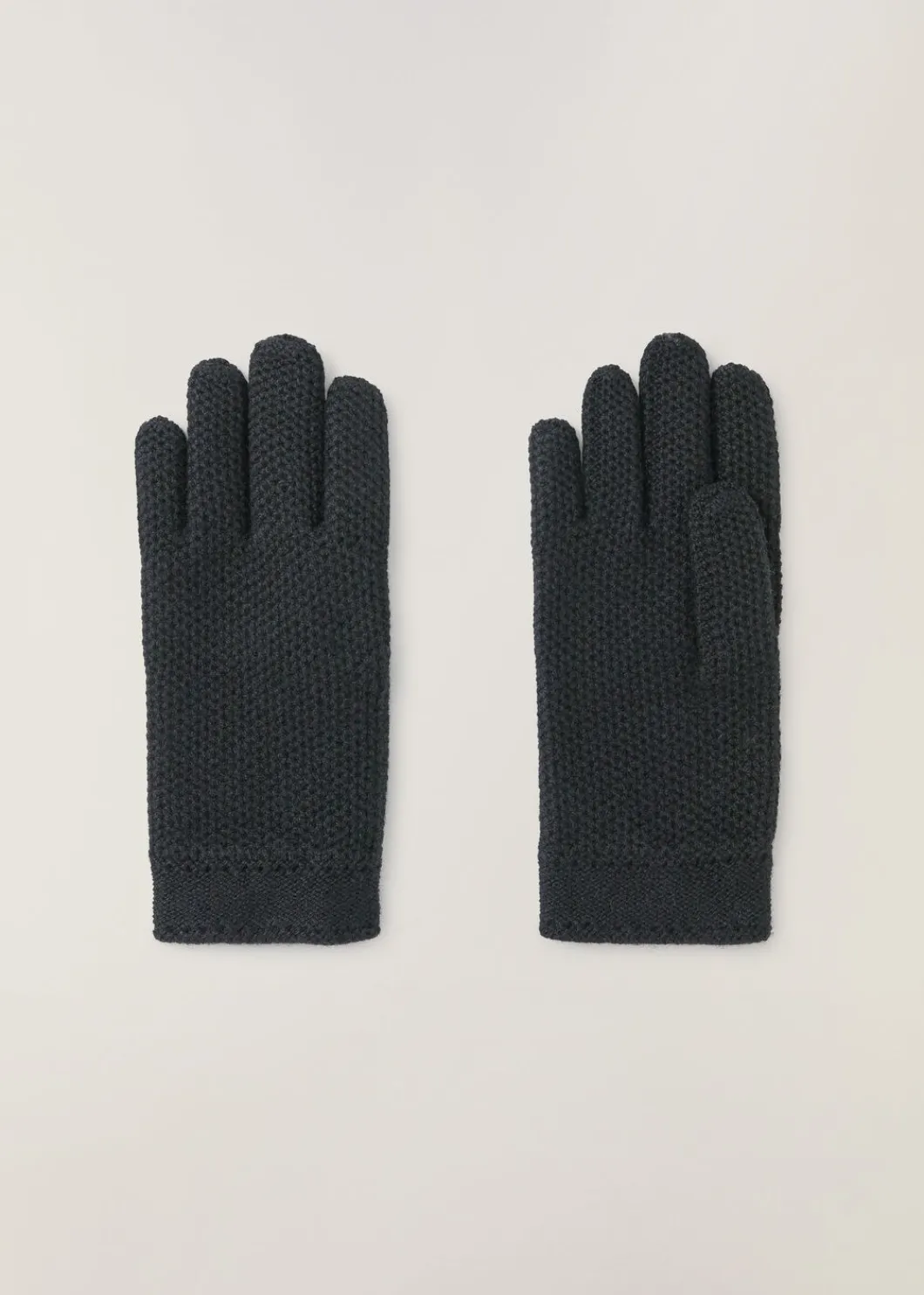 Flash Sale Crochet Glove Woman Gloves