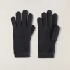 Hot Crochet Glove Woman Gloves