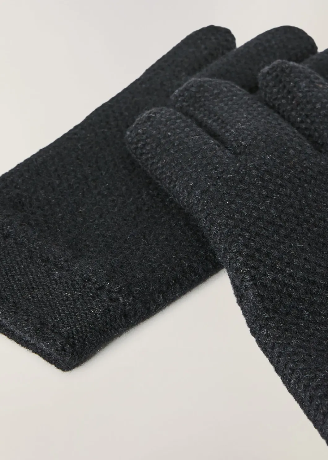 Flash Sale Crochet Glove Woman Gloves
