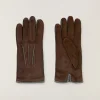 Clearance Damon Gloves Man Gloves