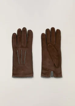 Clearance Damon Gloves Man Gloves
