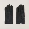 Hot Damon Gloves Man Gloves