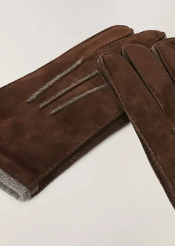 Clearance Damon Gloves Man Gloves