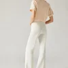 Fashion Danbeth Pants Woman Trousers & Shorts