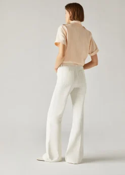 Fashion Danbeth Pants Woman Trousers & Shorts