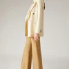 Best Danbeth Pants Woman Trousers & Shorts