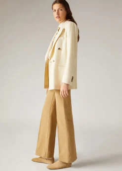 Best Danbeth Pants Woman Trousers & Shorts