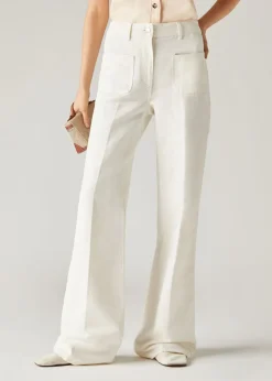 Fashion Danbeth Pants Woman Trousers & Shorts