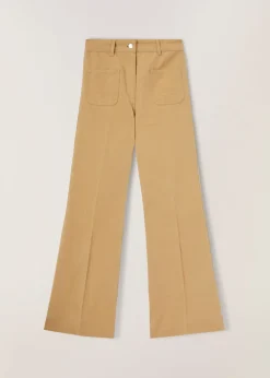 Best Danbeth Pants Woman Trousers & Shorts