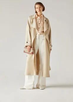 Fashion Danbeth Pants Woman Trousers & Shorts