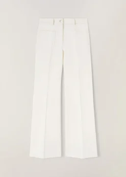 Fashion Danbeth Pants Woman Trousers & Shorts