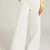 Outlet Darian Trousers Woman Trousers & Shorts