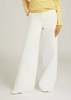 Outlet Darian Trousers Woman Trousers & Shorts