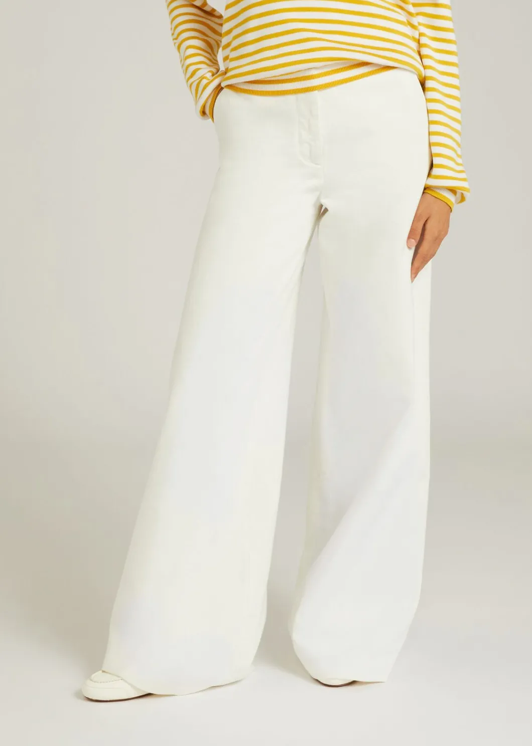 Outlet Darian Trousers Woman Trousers & Shorts