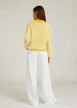 Outlet Darian Trousers Woman Trousers & Shorts