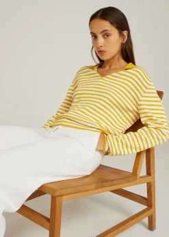 Outlet Darian Trousers Woman Trousers & Shorts