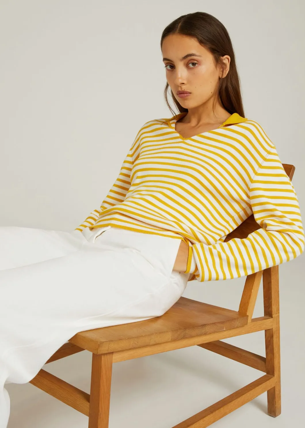 Outlet Darian Trousers Woman Trousers & Shorts