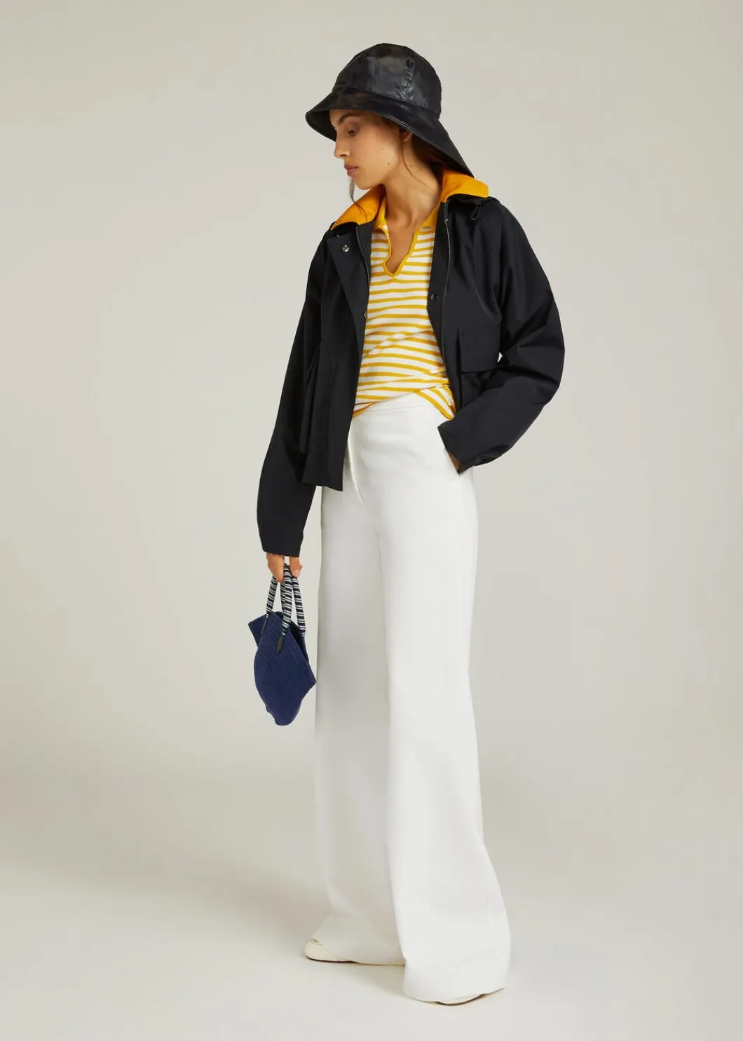 Outlet Darian Trousers Woman Trousers & Shorts