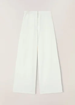 Outlet Darian Trousers Woman Trousers & Shorts