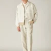 Online Dattilo Bomber Jacket Man Outerwear Jackets
