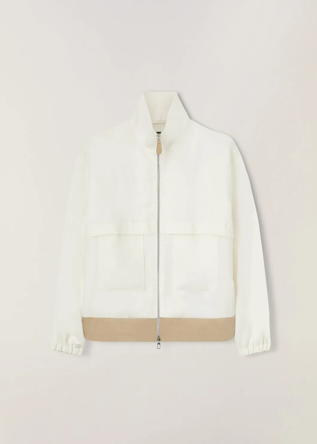 Online Dattilo Bomber Jacket Man Outerwear Jackets