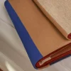 Flash Sale Davos Blanket Blankets