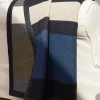 Cheap Davos Blanket Blankets