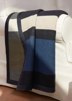 Cheap Davos Blanket Blankets