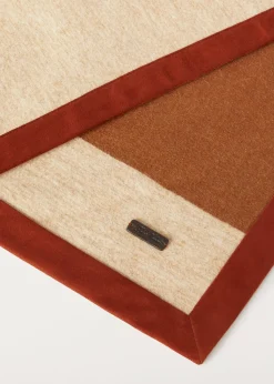 Flash Sale Davos Blanket Blankets