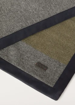 Cheap Davos Blanket Blankets