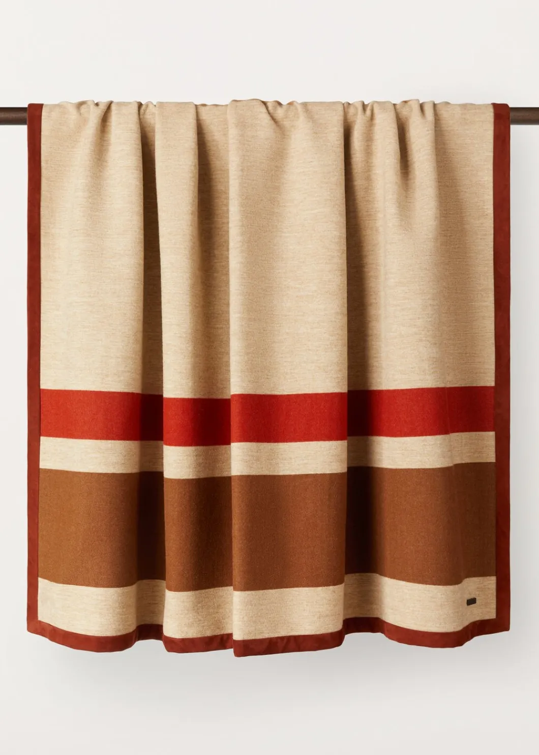 Flash Sale Davos Blanket Blankets