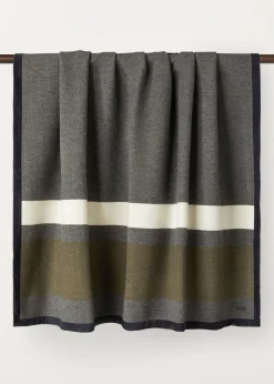 Cheap Davos Blanket Blankets