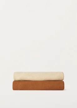 Flash Sale Davos Blanket Blankets