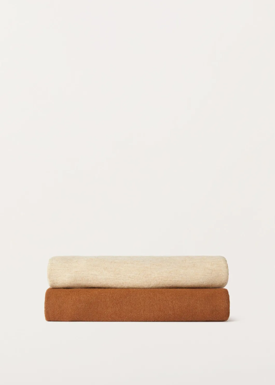 Flash Sale Davos Blanket Blankets