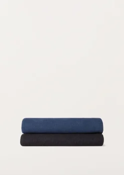 Cheap Davos Blanket Blankets