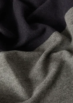Cheap Davos Blanket Blankets