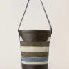 Flash Sale Daydream Bucket Bag Woman Top Handle And Totes
