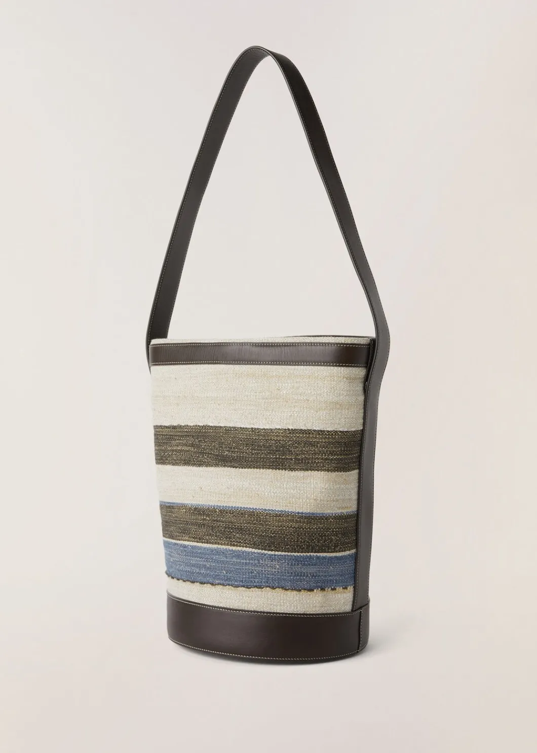 Flash Sale Daydream Bucket Bag Woman Top Handle And Totes