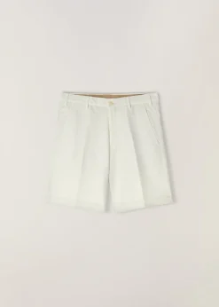 Cheap Deck Short Man Trousers & Bermudas