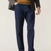 Clearance Doccio Pants Man Clothing