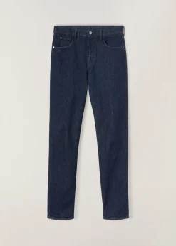Clearance Doccio Pants Man Clothing