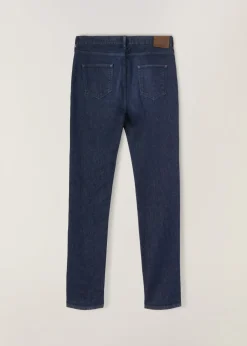 Clearance Doccio Pants Man Clothing