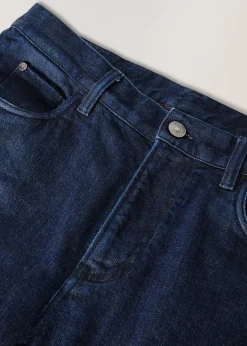 Clearance Doccio Pants Man Clothing