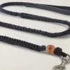Outlet Doggie Leash Collars And Leads