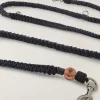 Discount Doggie Leash Collars And Leads