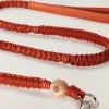 Sale Doggie Leash Collars And Leads